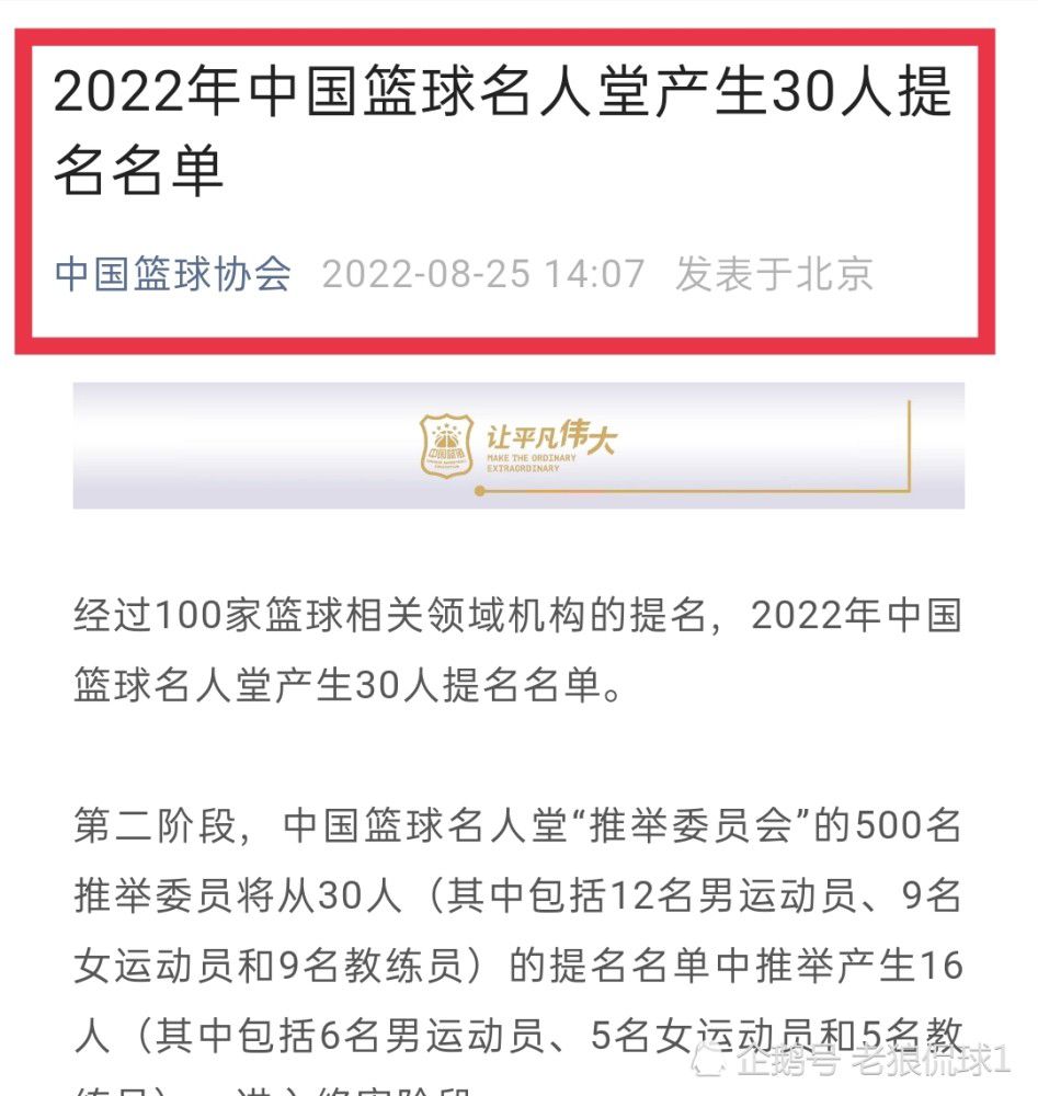 主力前锋萨拉赫在本赛季已经打入了10球，是队内的头号射手。